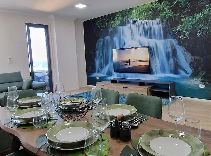 Absolut Vollga * Durrës